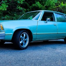 pizzalife101 on One Bite Pizza App