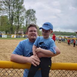 greg_wvu on One Bite Pizza App