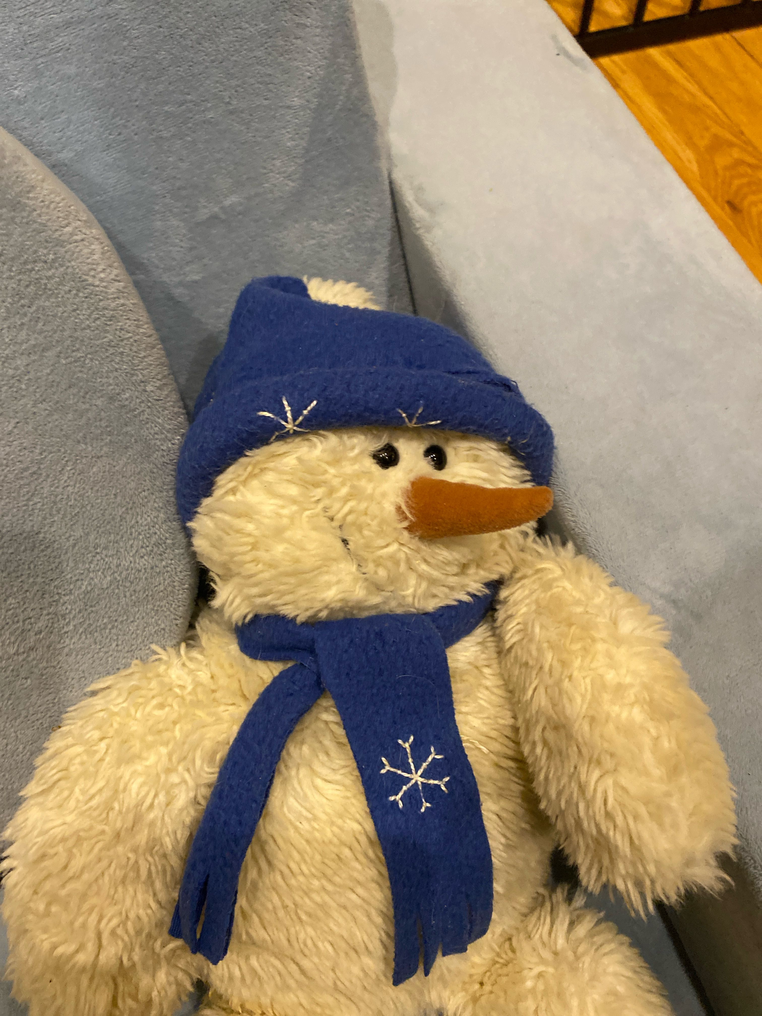 letsgobrandon. on One Bite Pizza App