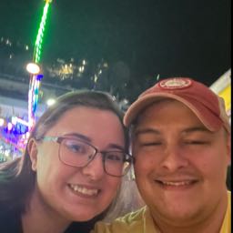 landon.wright on One Bite Pizza App