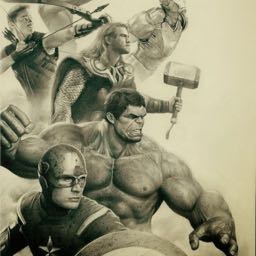 jesse.oneil on One Bite Pizza App