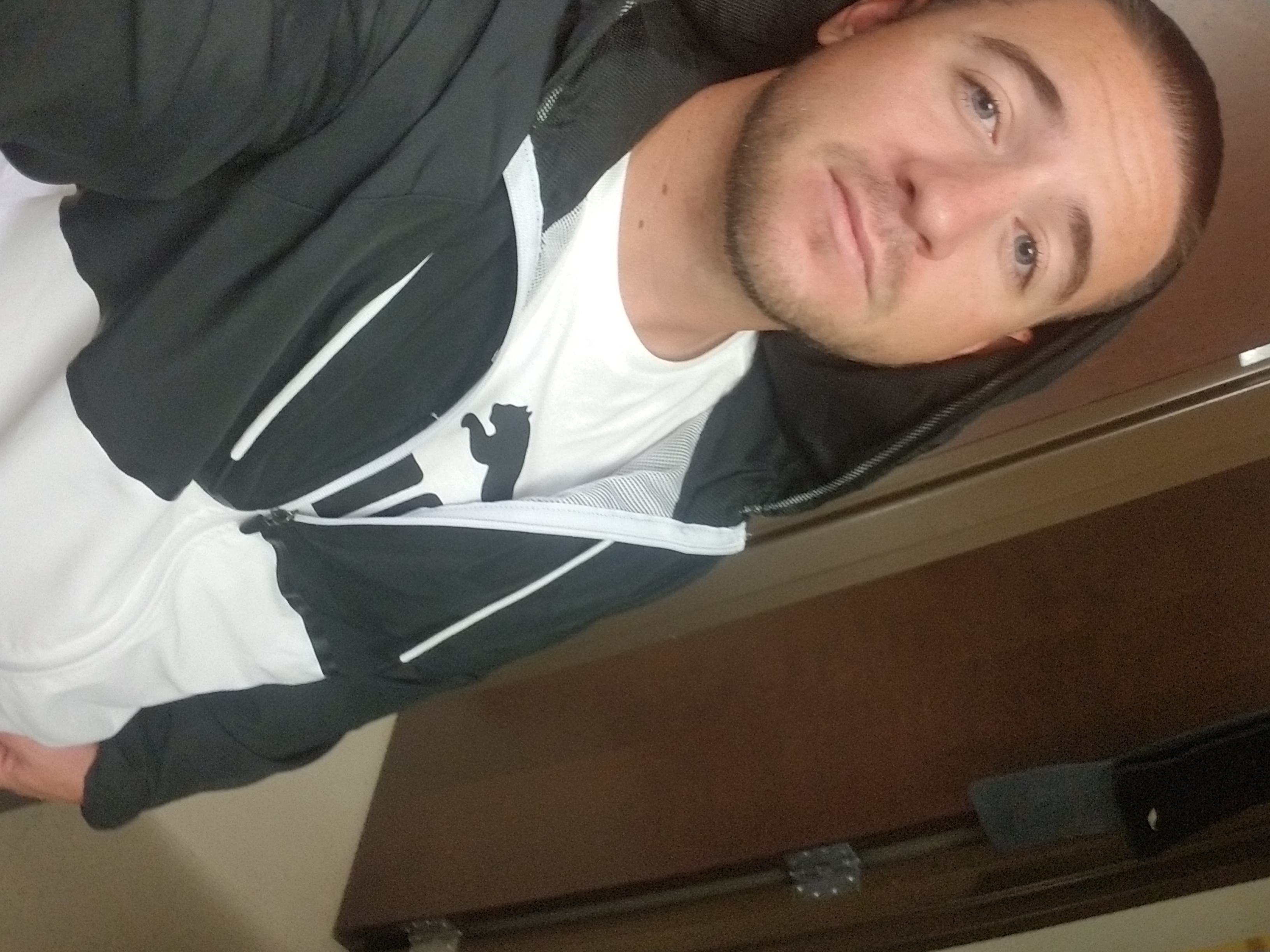 ryan.kutz on One Bite Pizza App