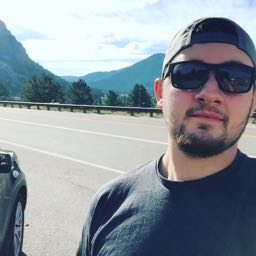 notsolittlelamb on One Bite Pizza App