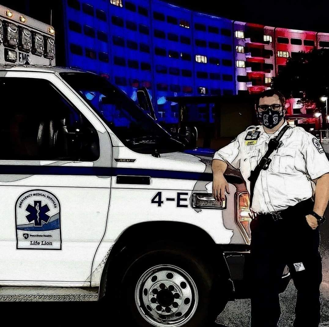 brian.musolino on One Bite Pizza App