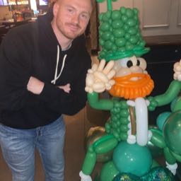 nick.wuthrich on One Bite Pizza App