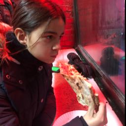 brent.lamberti on One Bite Pizza App