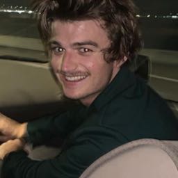 finley.rogan on One Bite Pizza App