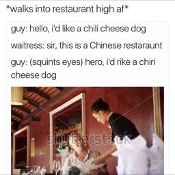 wayne.smith3 on One Bite Pizza App