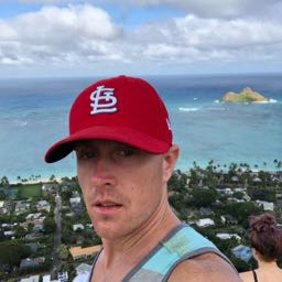 andrew.stuart on One Bite Pizza App