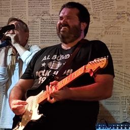 brandon.stallard on One Bite Pizza App