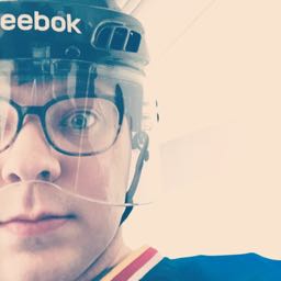 kevin.menéndez on One Bite Pizza App