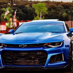 harrison.ginsberg on One Bite Pizza App