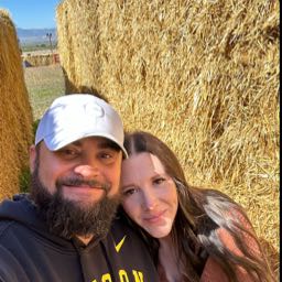 sean.richmond on One Bite Pizza App