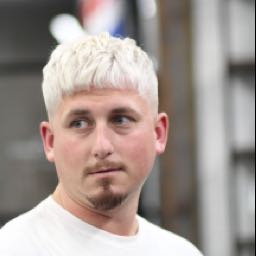 matthewtylerclt on One Bite Pizza App