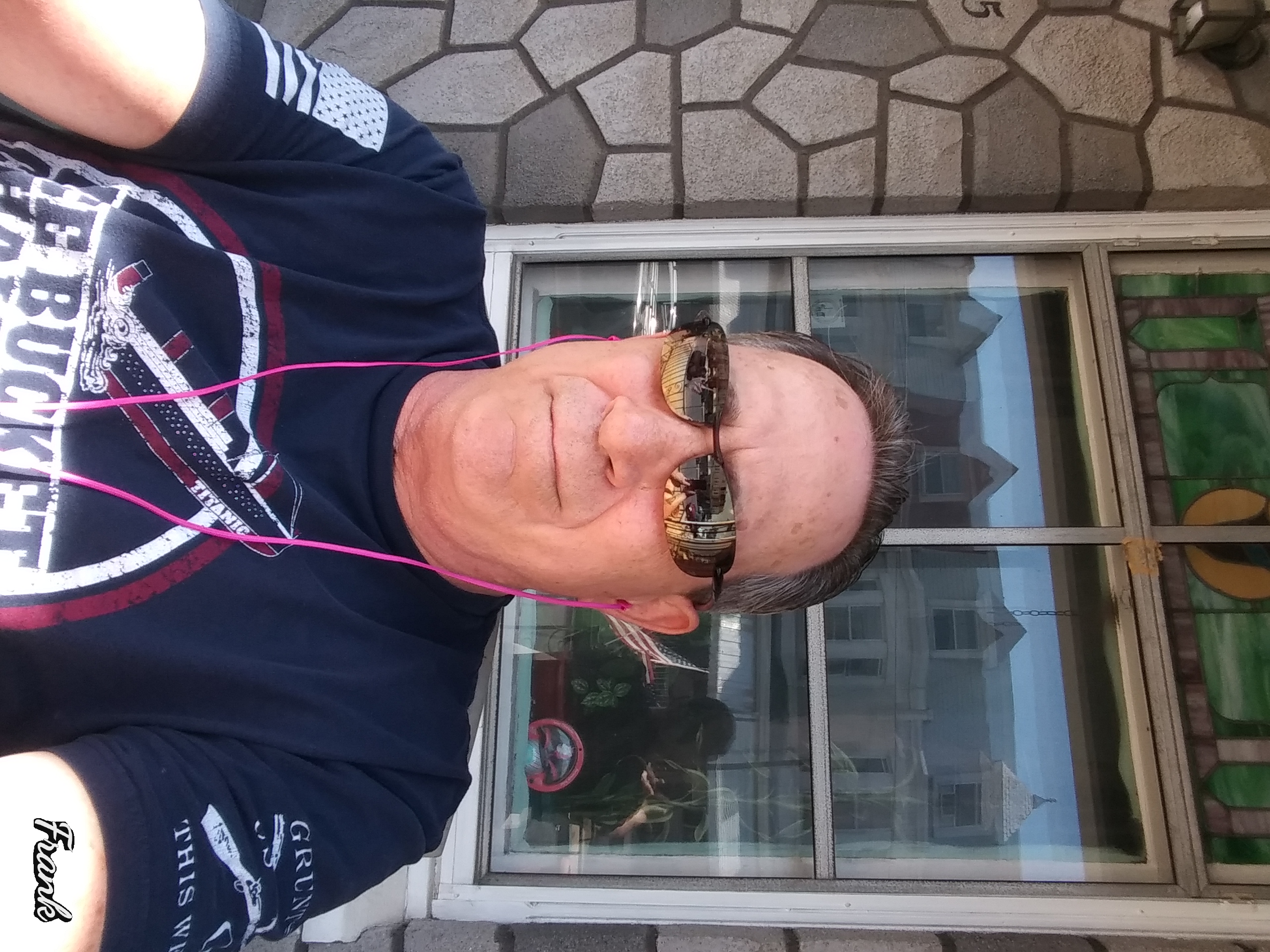 frank.adduci1 on One Bite Pizza App