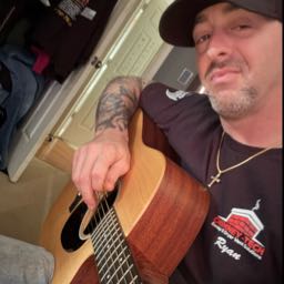 rcarter on One Bite Pizza App