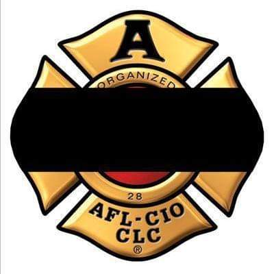 afd730 on One Bite Pizza App