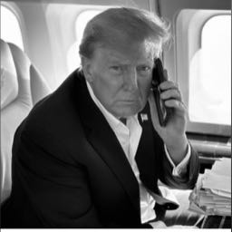 d.midnight on One Bite Pizza App