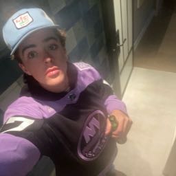 jack.diggs on One Bite Pizza App