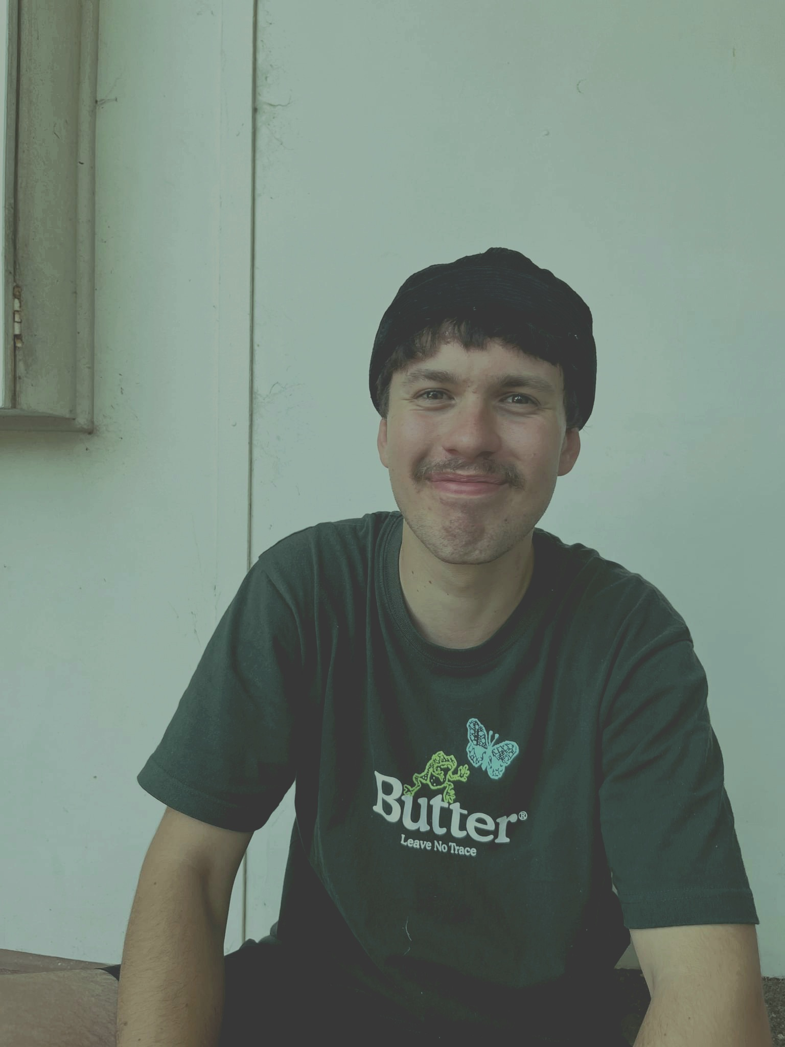 bob.sacamano9 on One Bite Pizza App