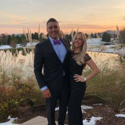 reese.lopez on One Bite Pizza App