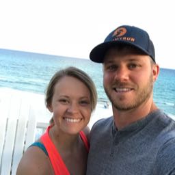 evan.halliday on One Bite Pizza App