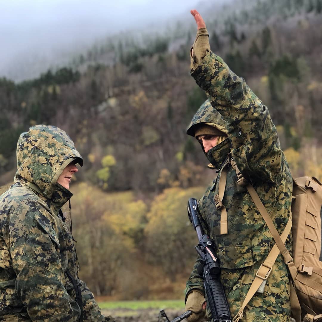 jonathan.cole2 on One Bite Pizza App