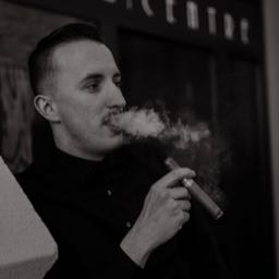 christopher.vaughan on One Bite Pizza App