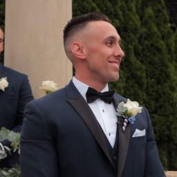 nick.joseph3 on One Bite Pizza App