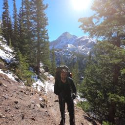 tyler.mckim1 on One Bite Pizza App