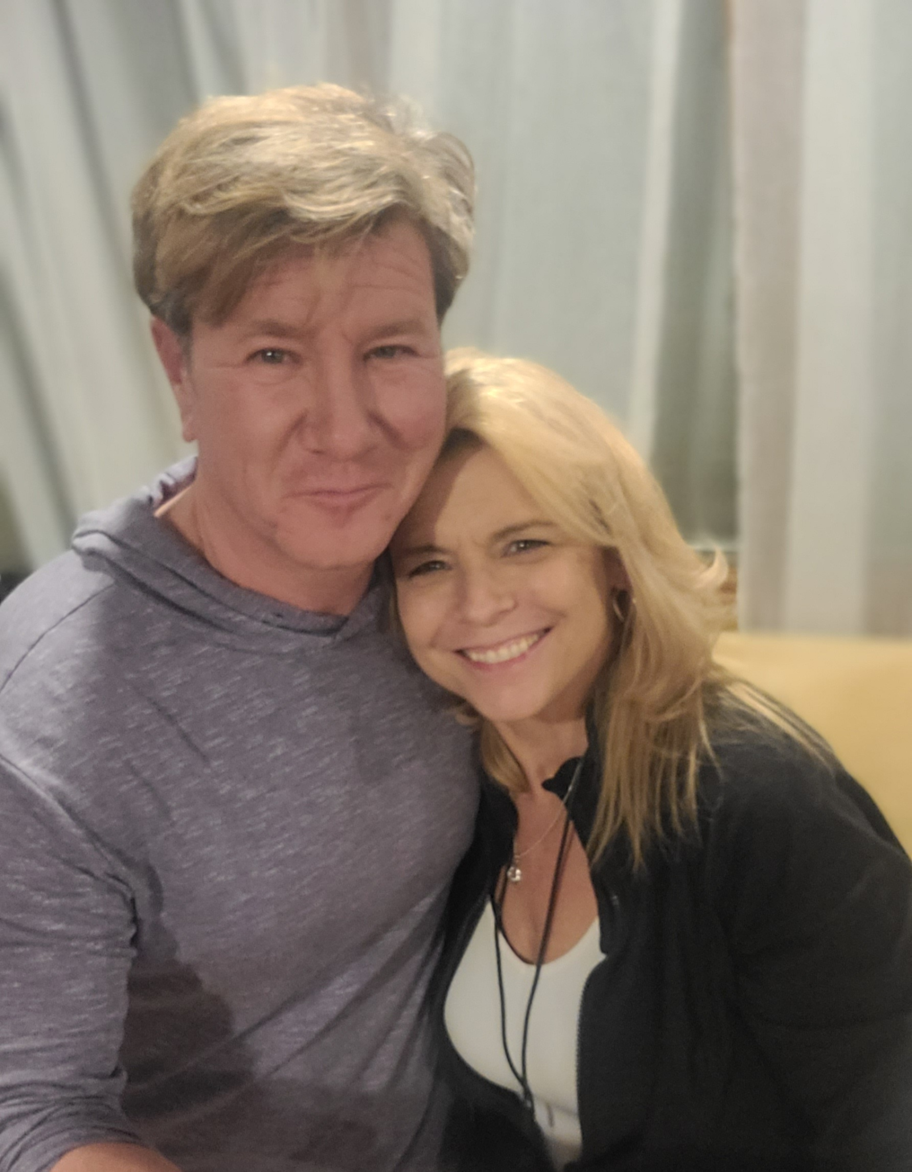 james.christl on One Bite Pizza App