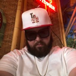 pepperonidangler on One Bite Pizza App