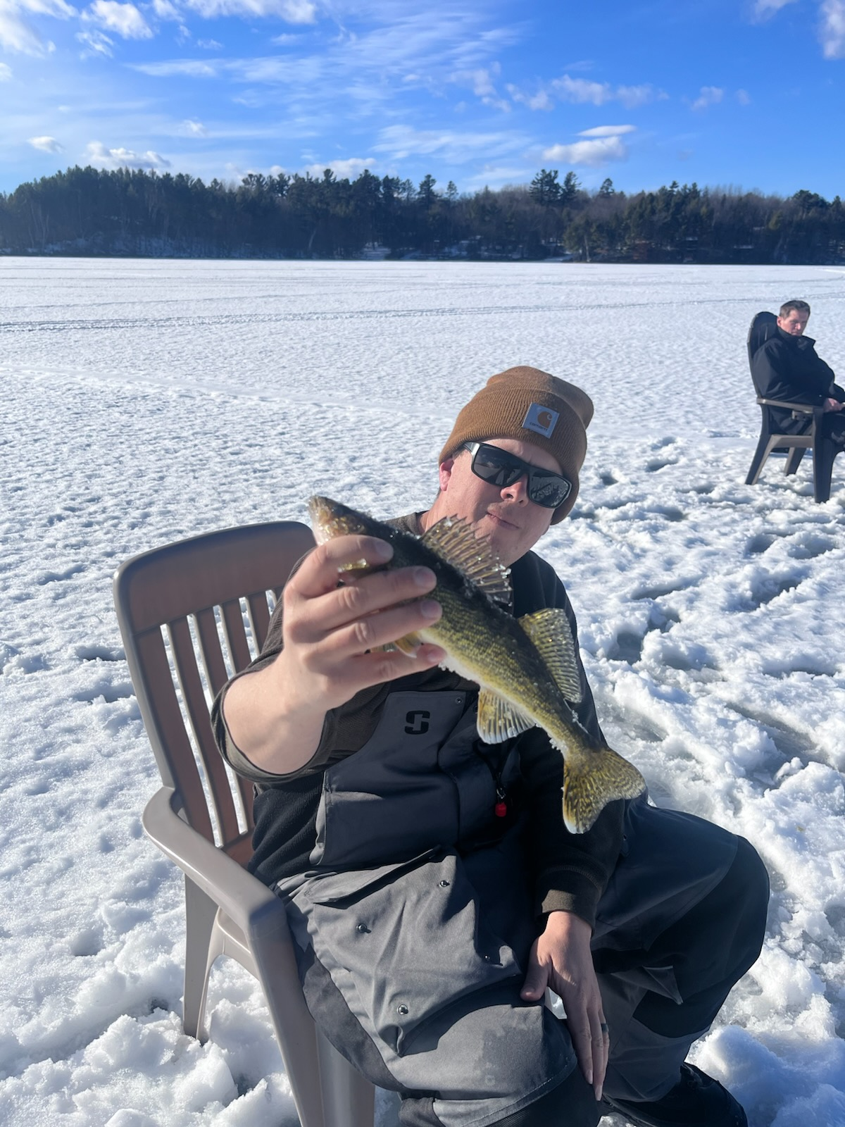 pastorzaf on One Bite Pizza App