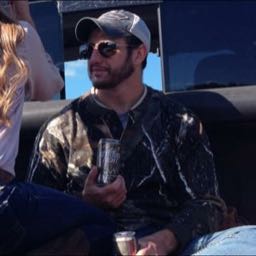 matthew.hollinger on One Bite Pizza App