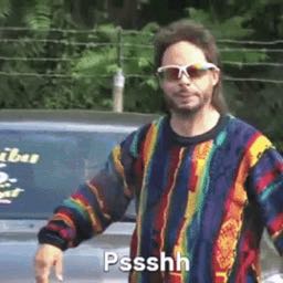 914pizzareviews on One Bite Pizza App