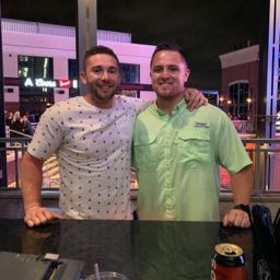 matt.kaiser3 on One Bite Pizza App