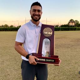 patrick.roosta on One Bite Pizza App