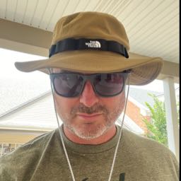 ross.yates on One Bite Pizza App