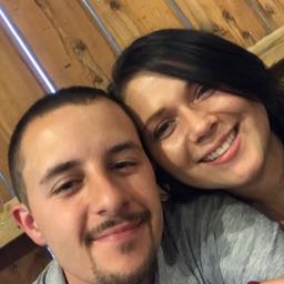 robert.wyant on One Bite Pizza App