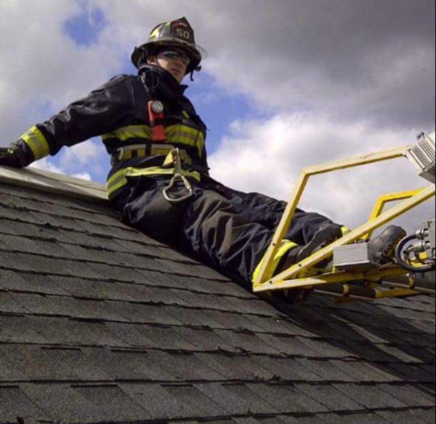 jferrante50 on One Bite Pizza App