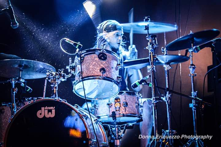 jason.northrop on One Bite Pizza App