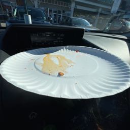 hockey_dad on One Bite Pizza App