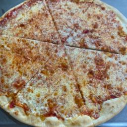 jack.callaghan1 on One Bite Pizza App