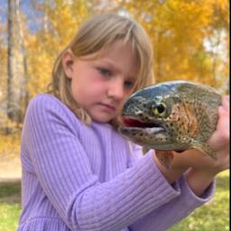 beau.bennett1 on One Bite Pizza App