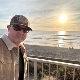 jeffrey.navarette on One Bite Pizza App