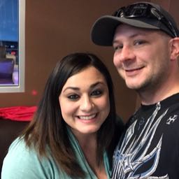 raymond.leighton on One Bite Pizza App