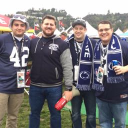 tyler.lindquist on One Bite Pizza App