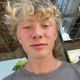 jericho.hagler on One Bite Pizza App