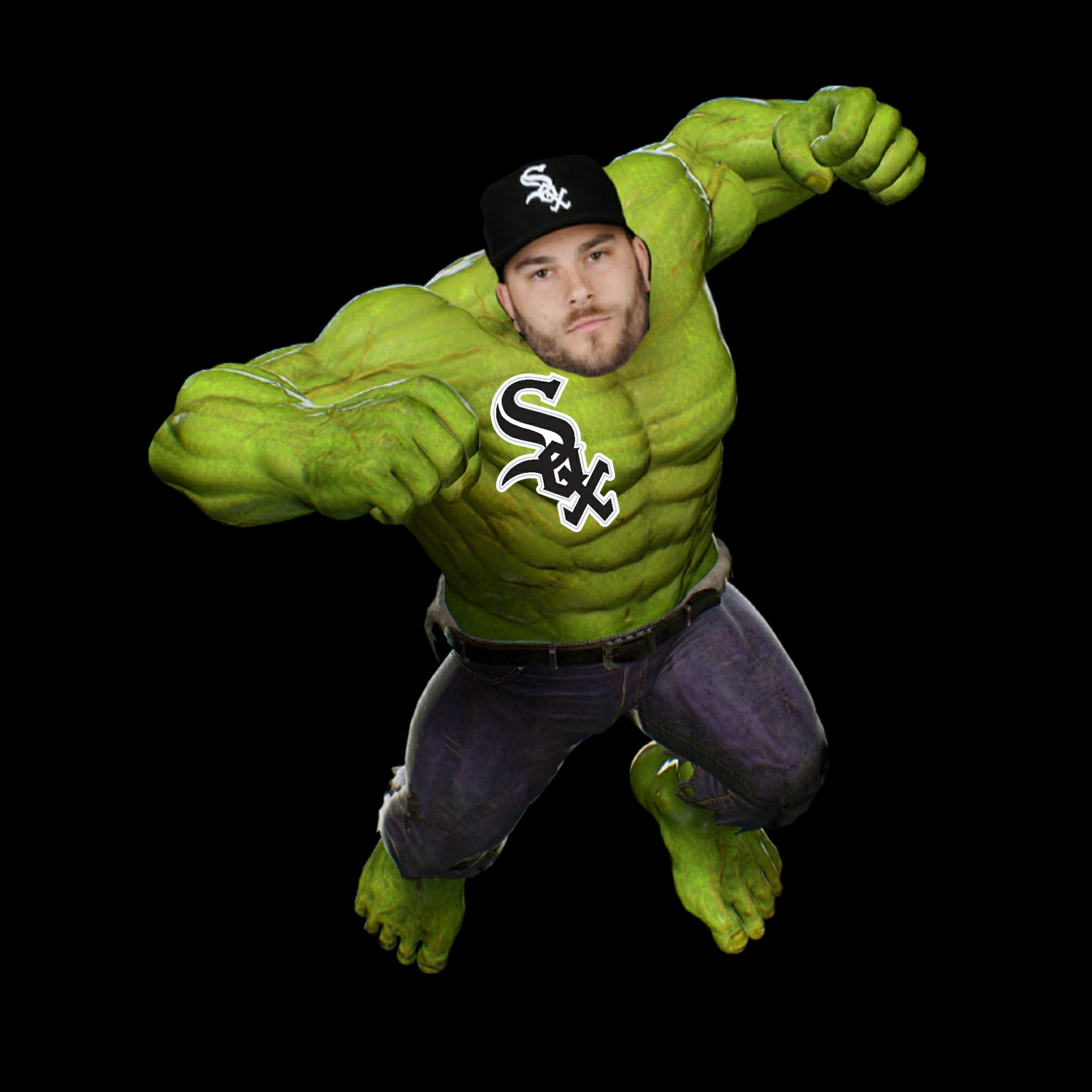 ajj.421 on One Bite Pizza App