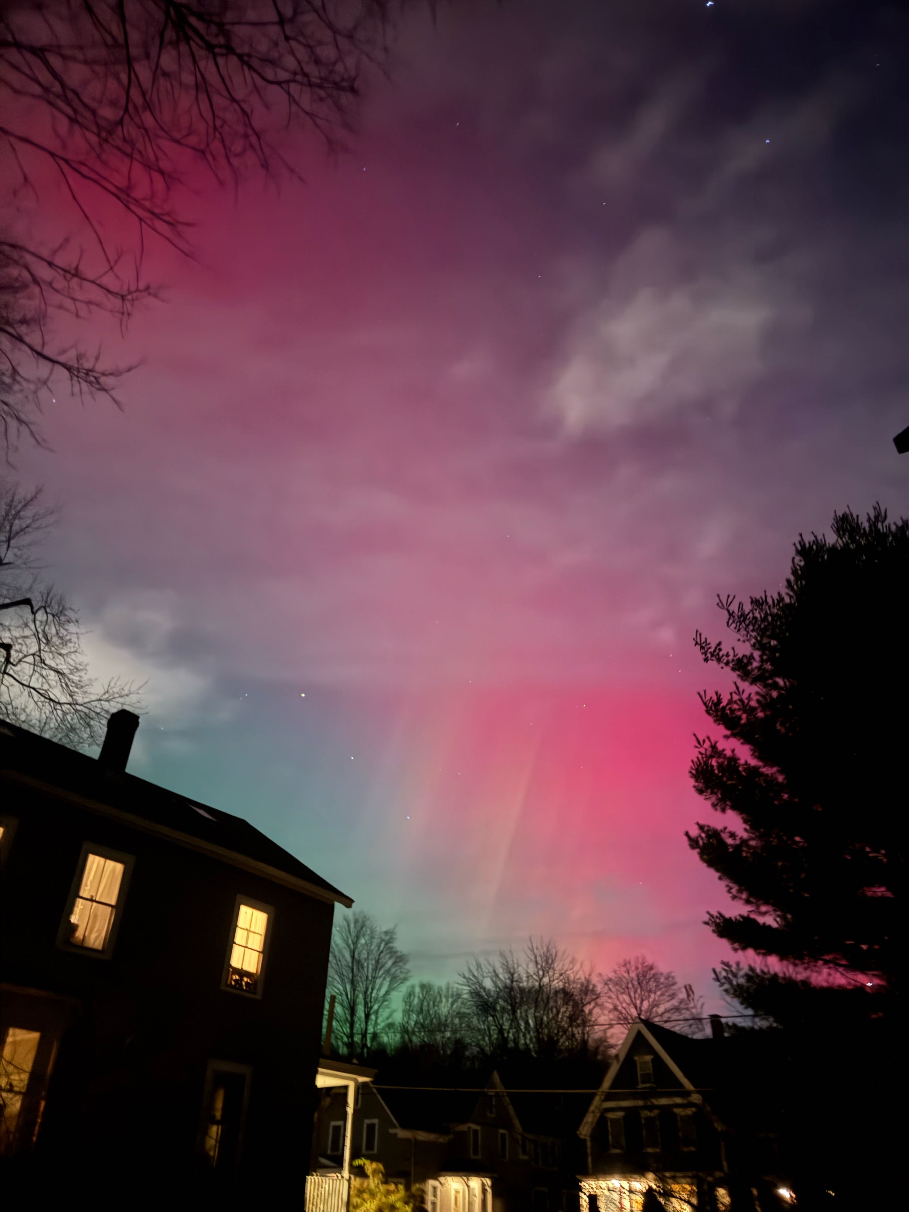 daniel.tambasco on One Bite Pizza App